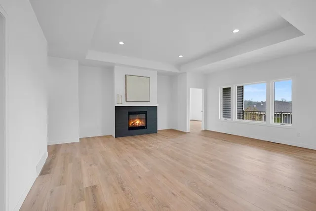 $479,000 | 4001 Antwerp Avenue, Howard, WI 54313