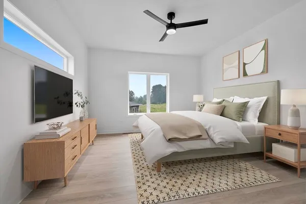 $479,000 | 4001 Antwerp Avenue, Howard, WI 54313