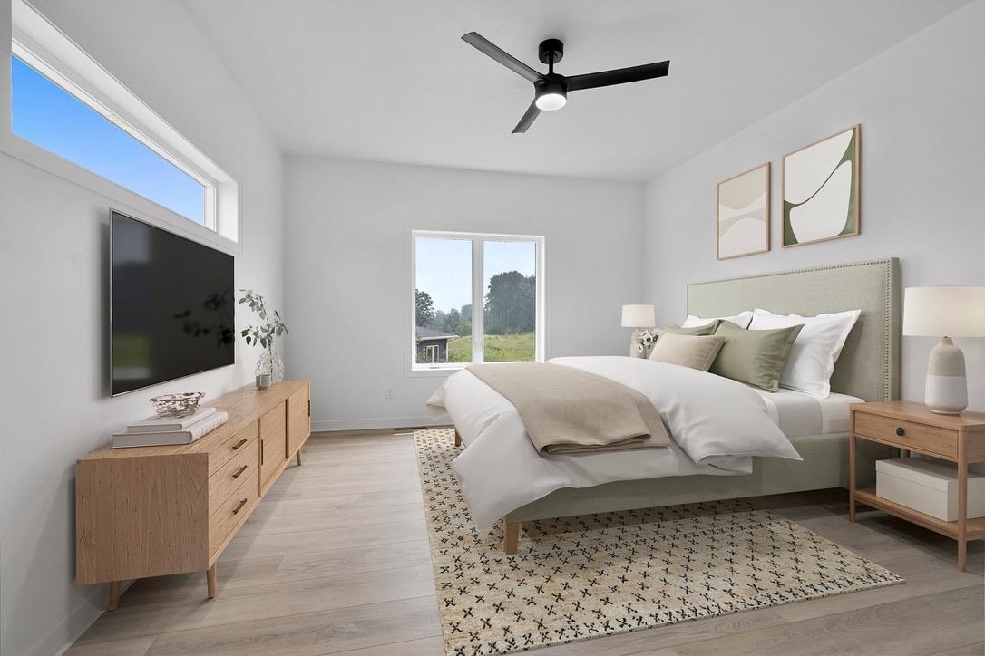 4001 Antwerp Avenue Howard, WI 54313 - Photo 29 of 52