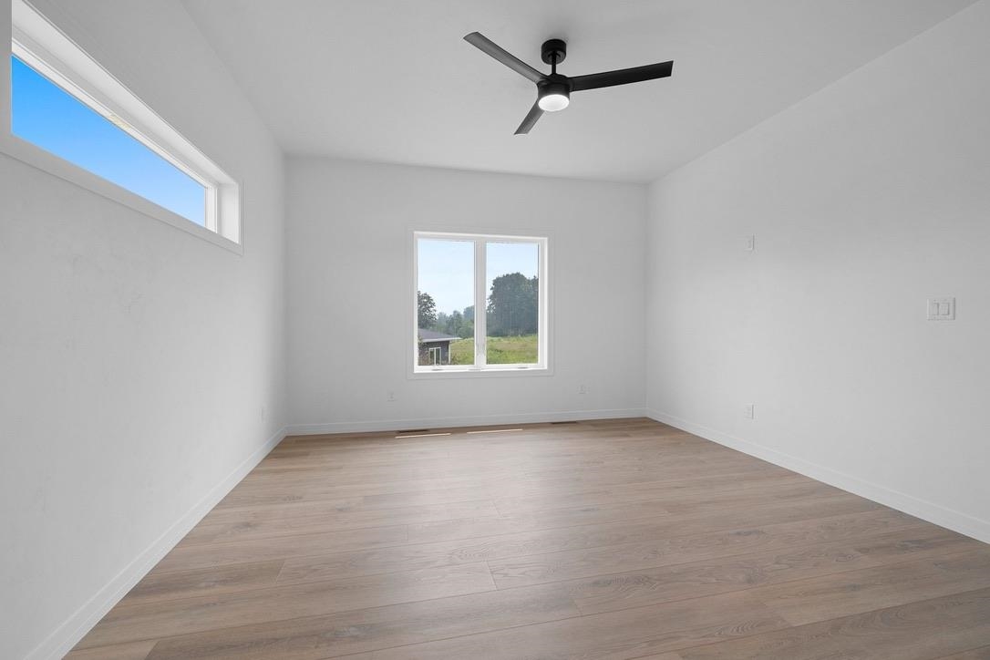 4001 Antwerp Avenue Howard, WI 54313 - Photo 30 of 52