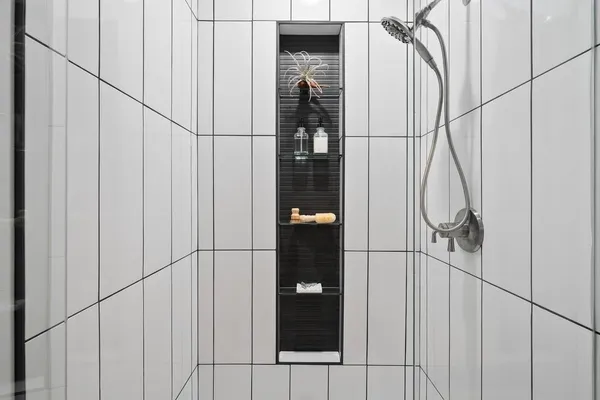 $479,000 | 4001 Antwerp Avenue, Howard, WI 54313