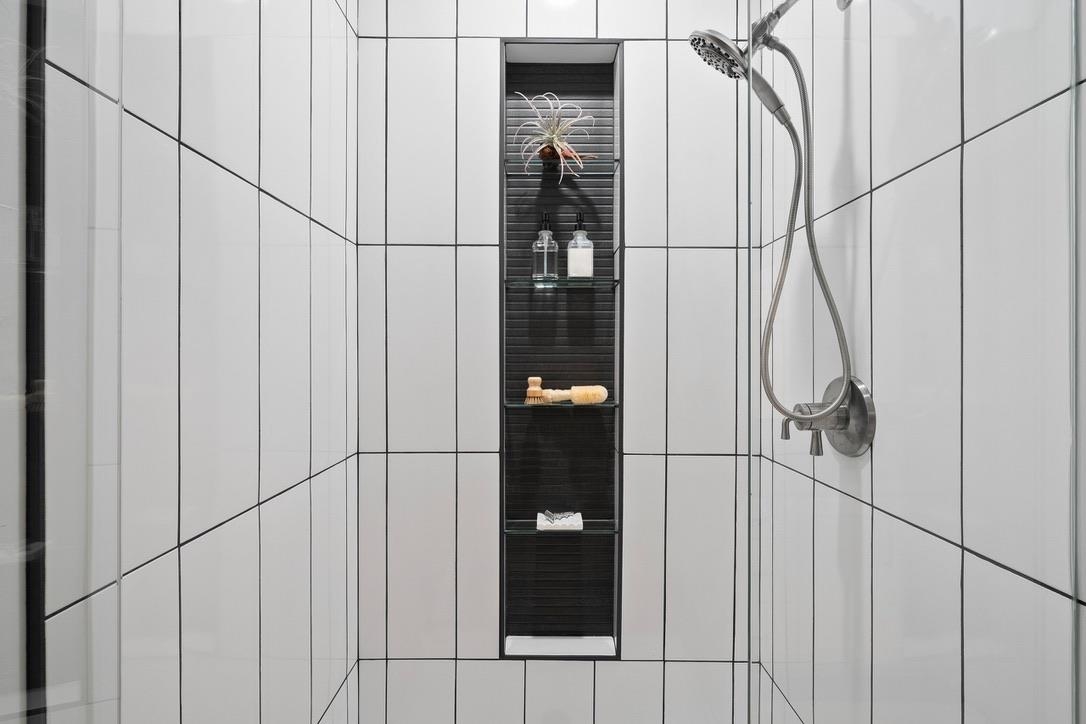 4001 Antwerp Avenue Howard, WI 54313 - Photo 35 of 52