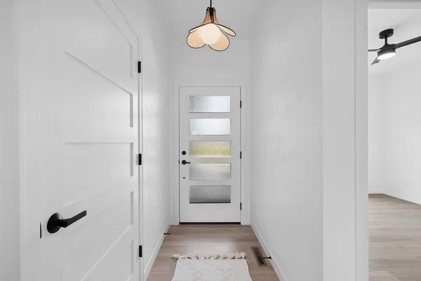 $479,000 | 4001 Antwerp Avenue, Howard, WI 54313