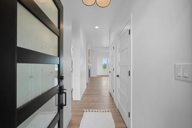 $479,000 | 4001 Antwerp Avenue, Howard, WI 54313