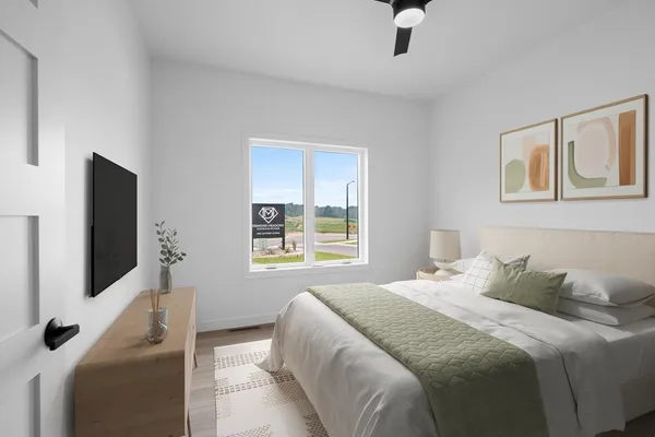 $479,000 | 4001 Antwerp Avenue, Howard, WI 54313