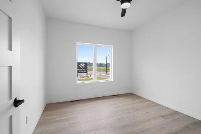 $479,000 | 4001 Antwerp Avenue, Howard, WI 54313