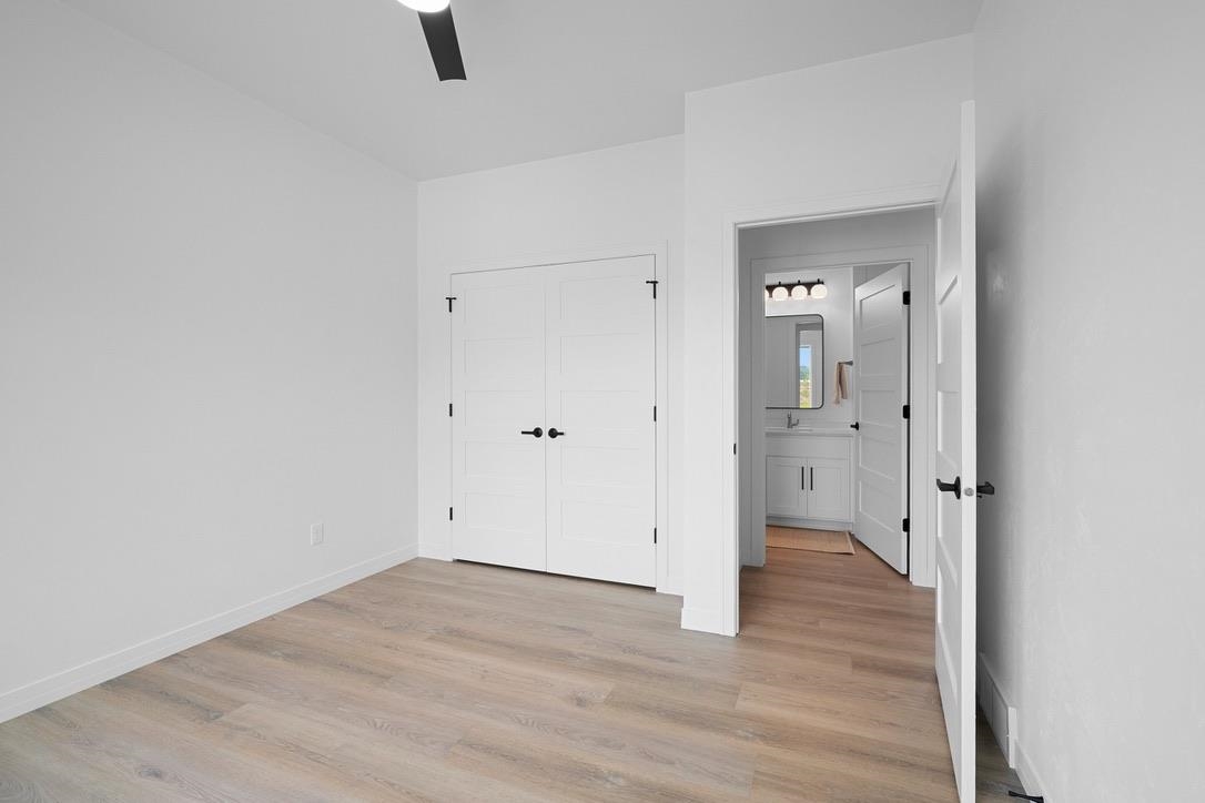 4001 Antwerp Avenue Howard, WI 54313 - Photo 40 of 52