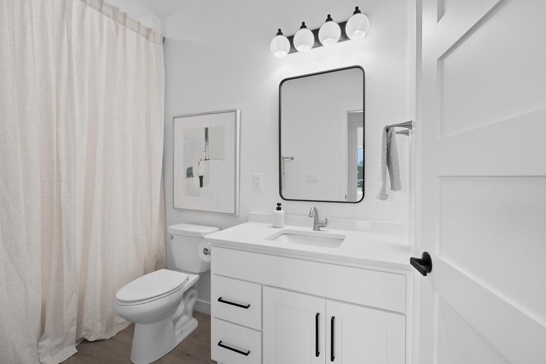 4001 Antwerp Avenue Howard, WI 54313 - Photo 41 of 52