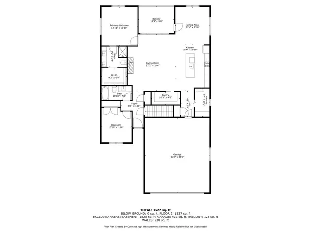 $479,000 | 4001 Antwerp Avenue, Howard, WI 54313
