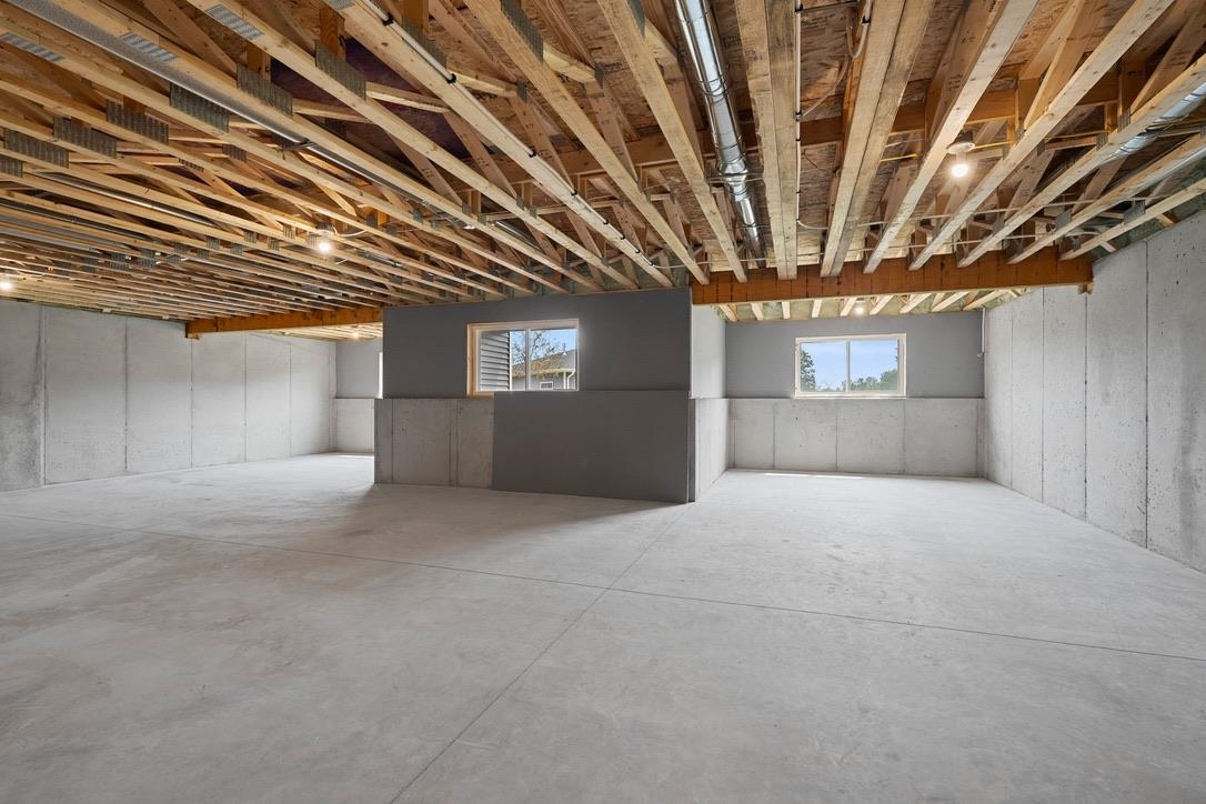 4001 Antwerp Avenue Howard, WI 54313 - Photo 43 of 52