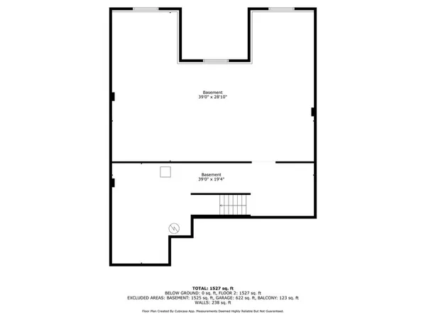$479,000 | 4001 Antwerp Avenue, Howard, WI 54313