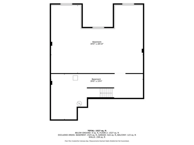 $479,000 | 4001 Antwerp Avenue, Howard, WI 54313