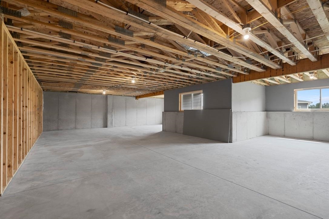 4001 Antwerp Avenue Howard, WI 54313 - Photo 45 of 52