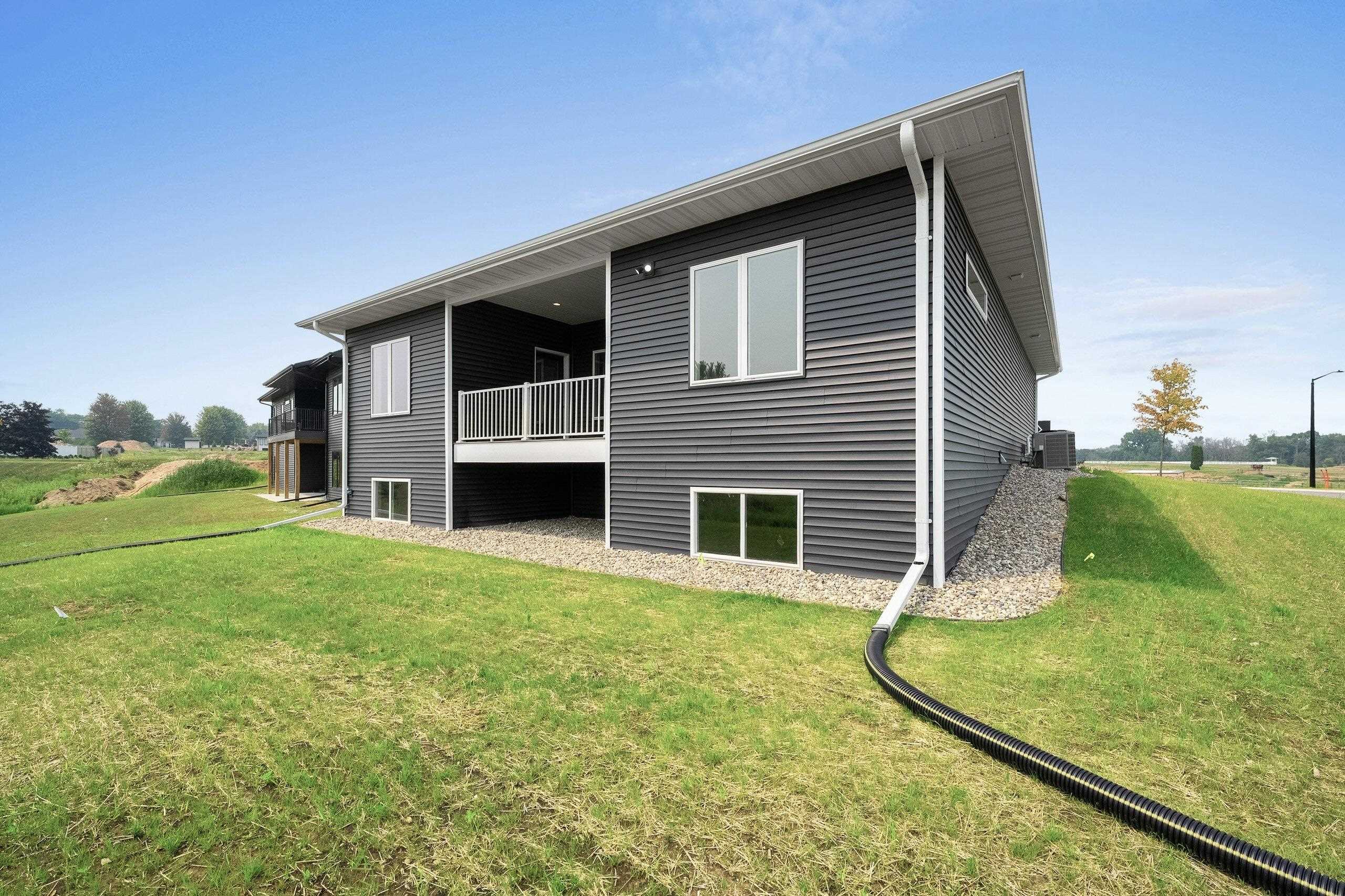 4001 Antwerp Avenue Howard, WI 54313 - Photo 46 of 52