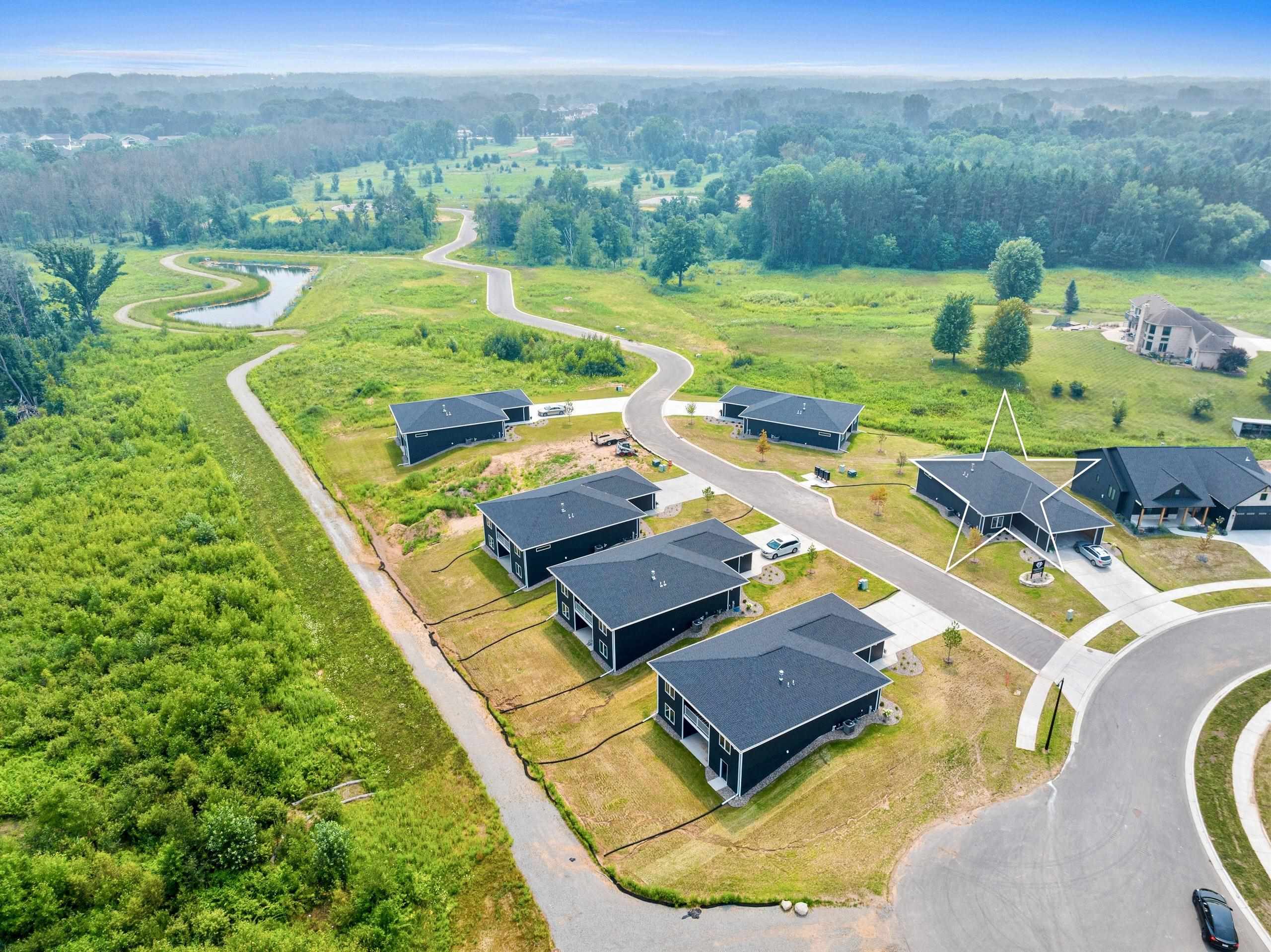 4001 Antwerp Avenue Howard, WI 54313 - Photo 48 of 52