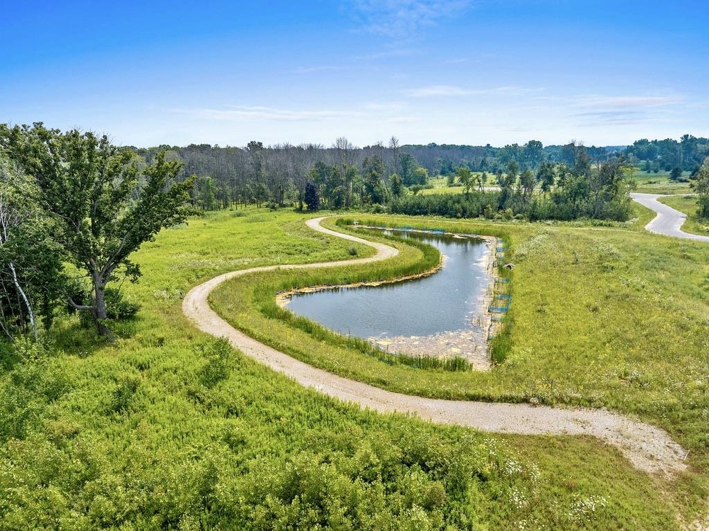 4001 Antwerp Avenue Howard, WI 54313 - Photo 49 of 52