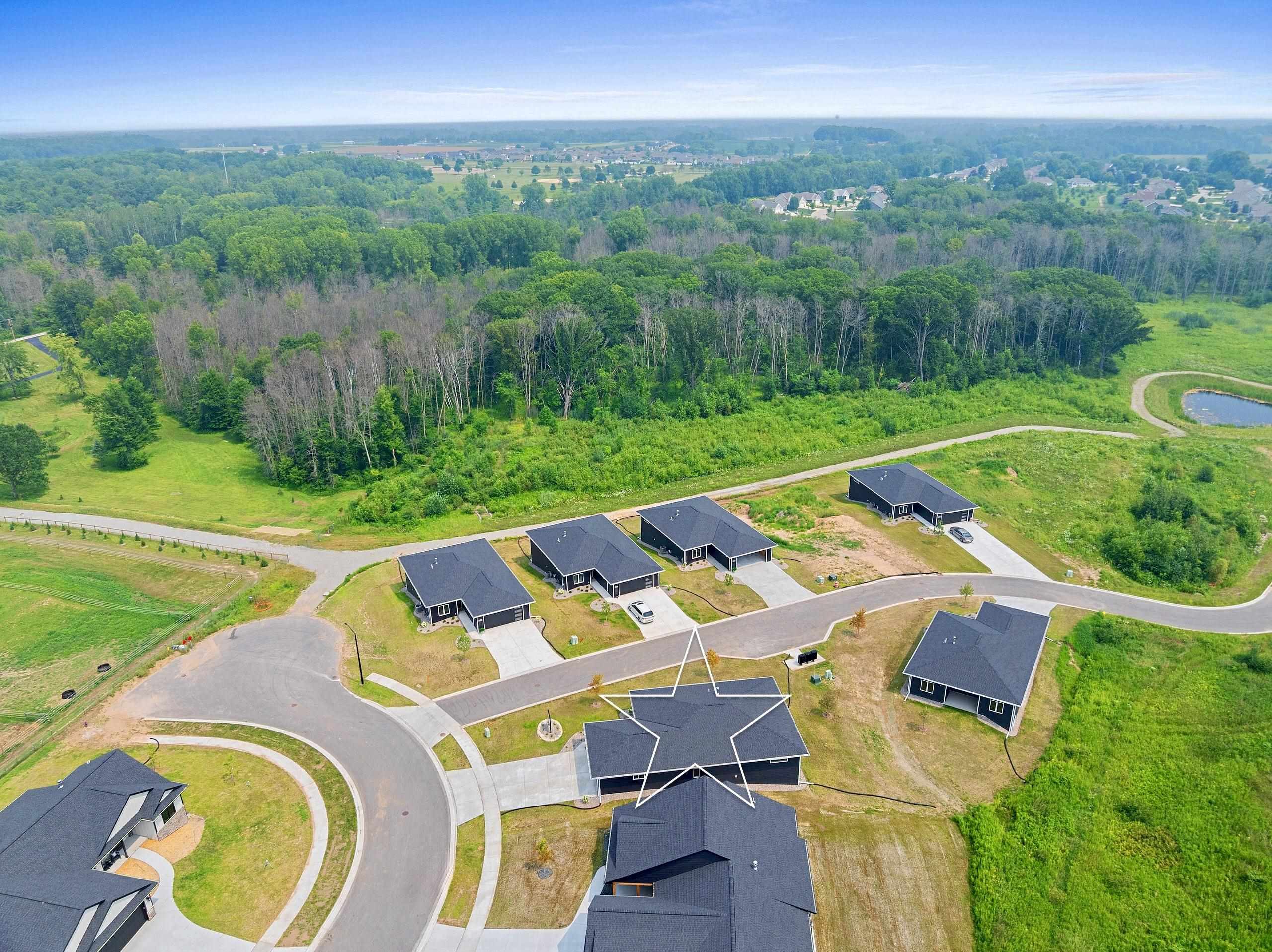 4001 Antwerp Avenue Howard, WI 54313 - Photo 50 of 52