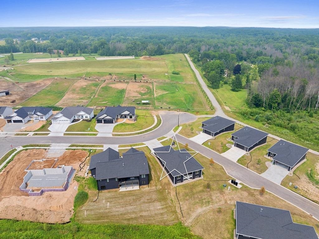 4001 Antwerp Avenue Howard, WI 54313 - Photo 51 of 52