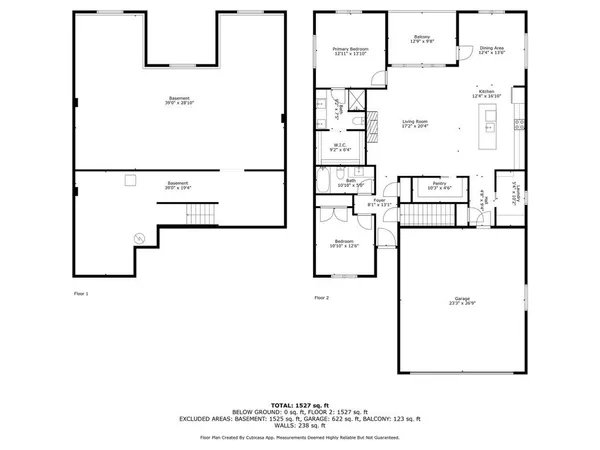 $479,000 | 4001 Antwerp Avenue, Howard, WI 54313