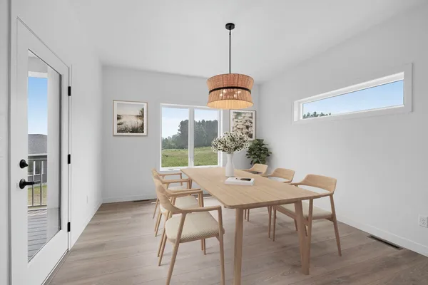 $479,000 | 4001 Antwerp Avenue, Howard, WI 54313