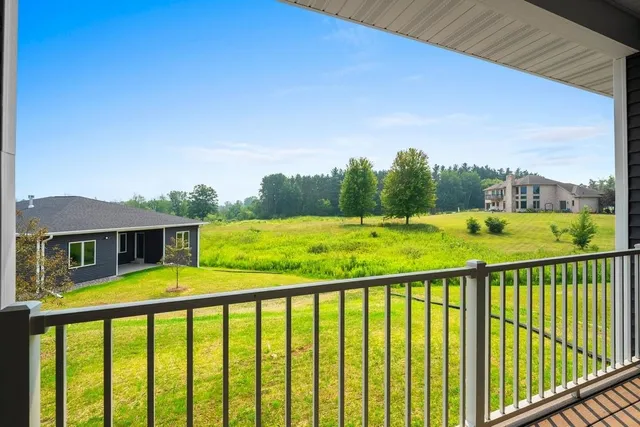 $479,000 | 4001 Antwerp Avenue, Howard, WI 54313