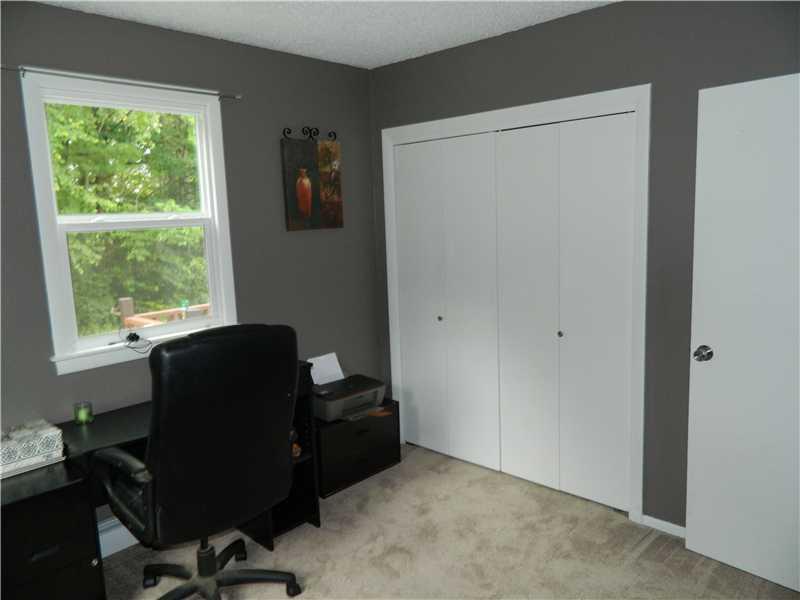 1833 Stage Road Etna, ME 04434 - Photo 6 of 35 Bedroom.