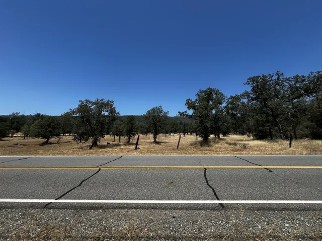 $55,000 | Wilson Hill Road, Manton, CA 96059