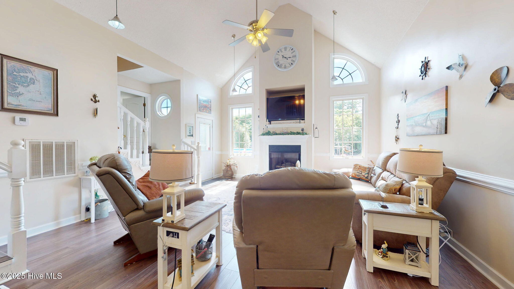 2628 Hartland Road Kinston, NC 28501 - Photo 13 of 59 30-web-or-mls-2628-Hartland-Rd-Kinston-N