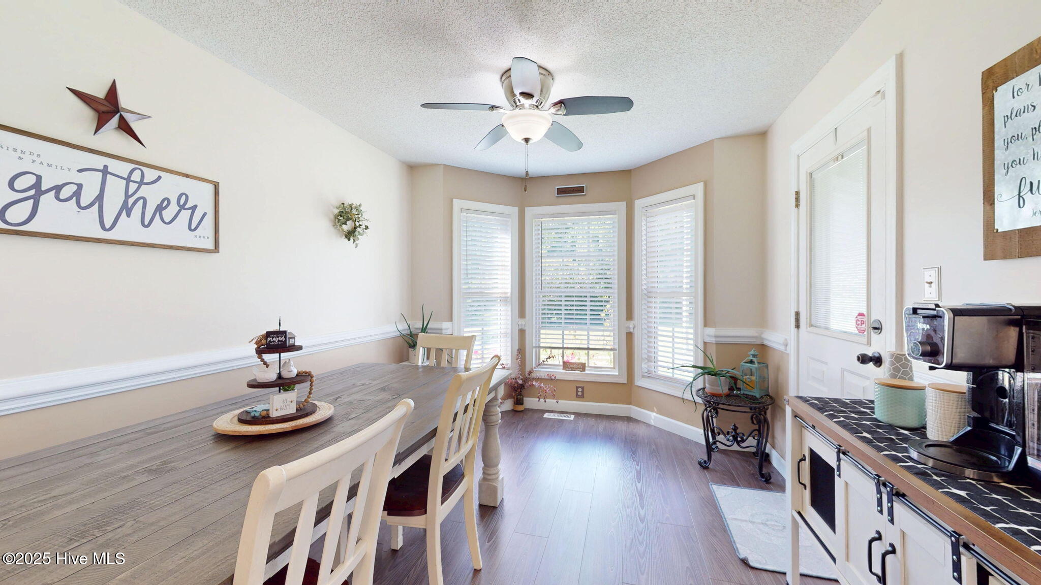 2628 Hartland Road Kinston, NC 28501 - Photo 14 of 59 33-web-or-mls-2628-Hartland-Rd-Kinston-N