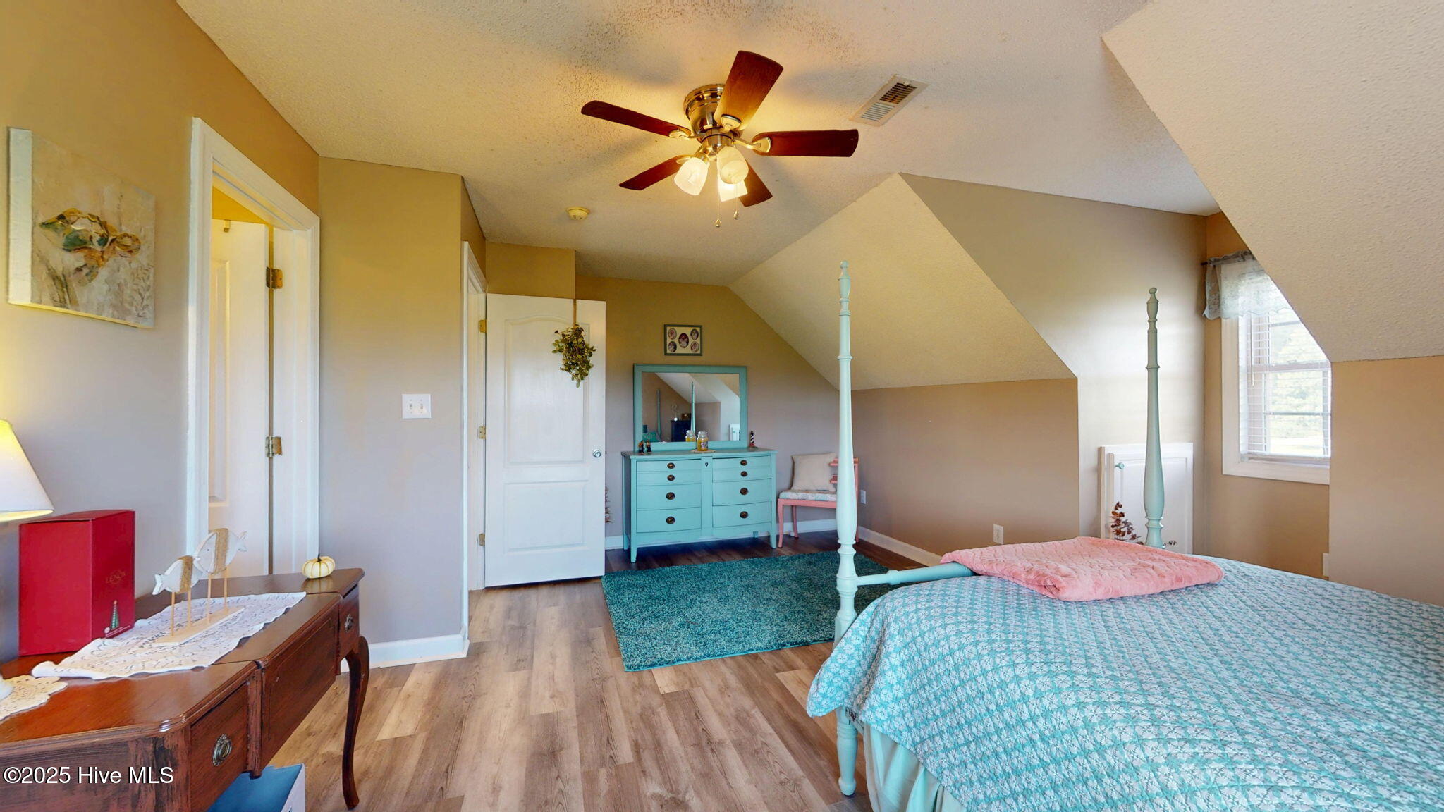 2628 Hartland Road Kinston, NC 28501 - Photo 16 of 59 26-web-or-mls-2628-Hartland-Rd-Kinston-N