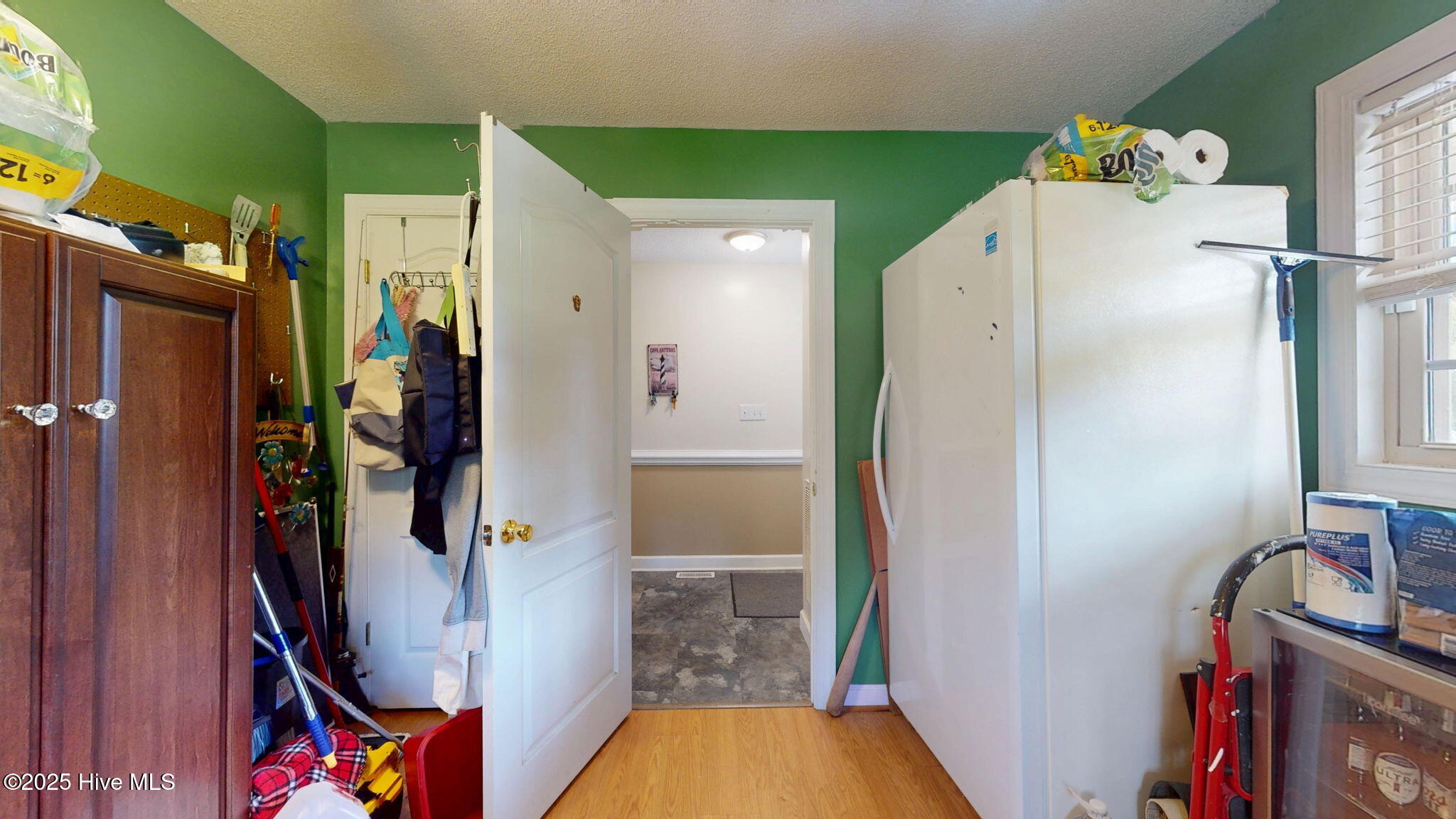 2628 Hartland Road Kinston, NC 28501 - Photo 18 of 59 32-web-or-mls-2628-Hartland-Rd-Kinston-N