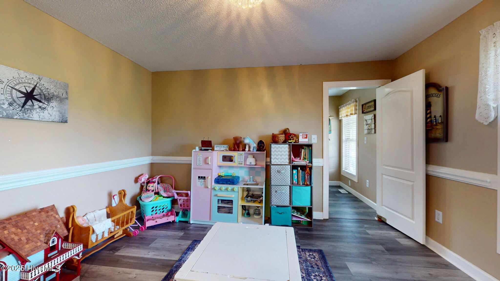 2628 Hartland Road Kinston, NC 28501 - Photo 20 of 59 39-web-or-mls-2628-Hartland-Rd-Kinston-N