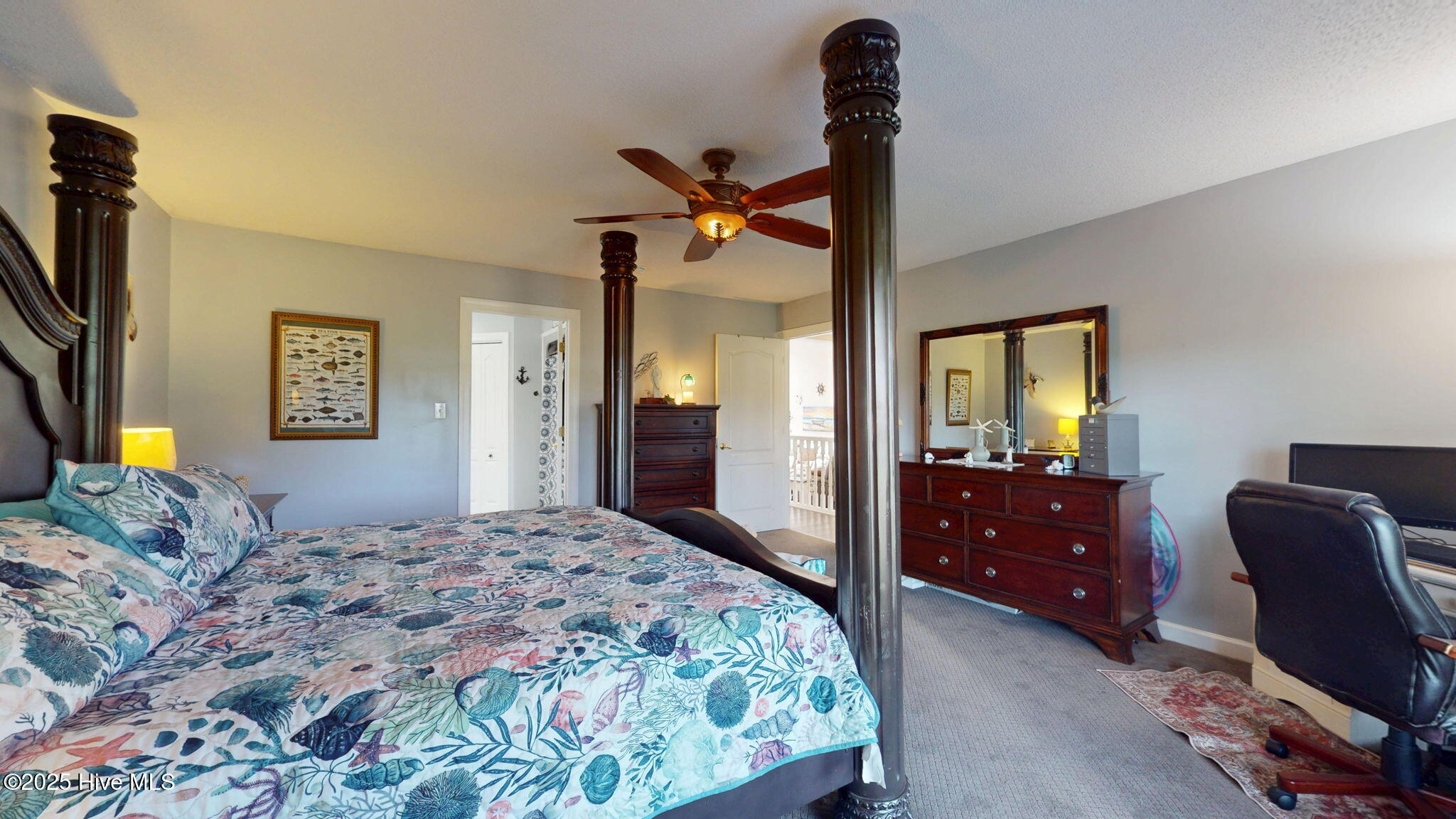 2628 Hartland Road Kinston, NC 28501 - Photo 23 of 59 42-web-or-mls-2628-Hartland-Rd-Kinston-N