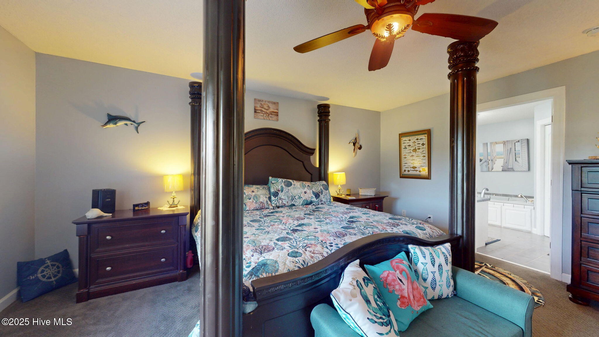 2628 Hartland Road Kinston, NC 28501 - Photo 24 of 59 43-web-or-mls-2628-Hartland-Rd-Kinston-N