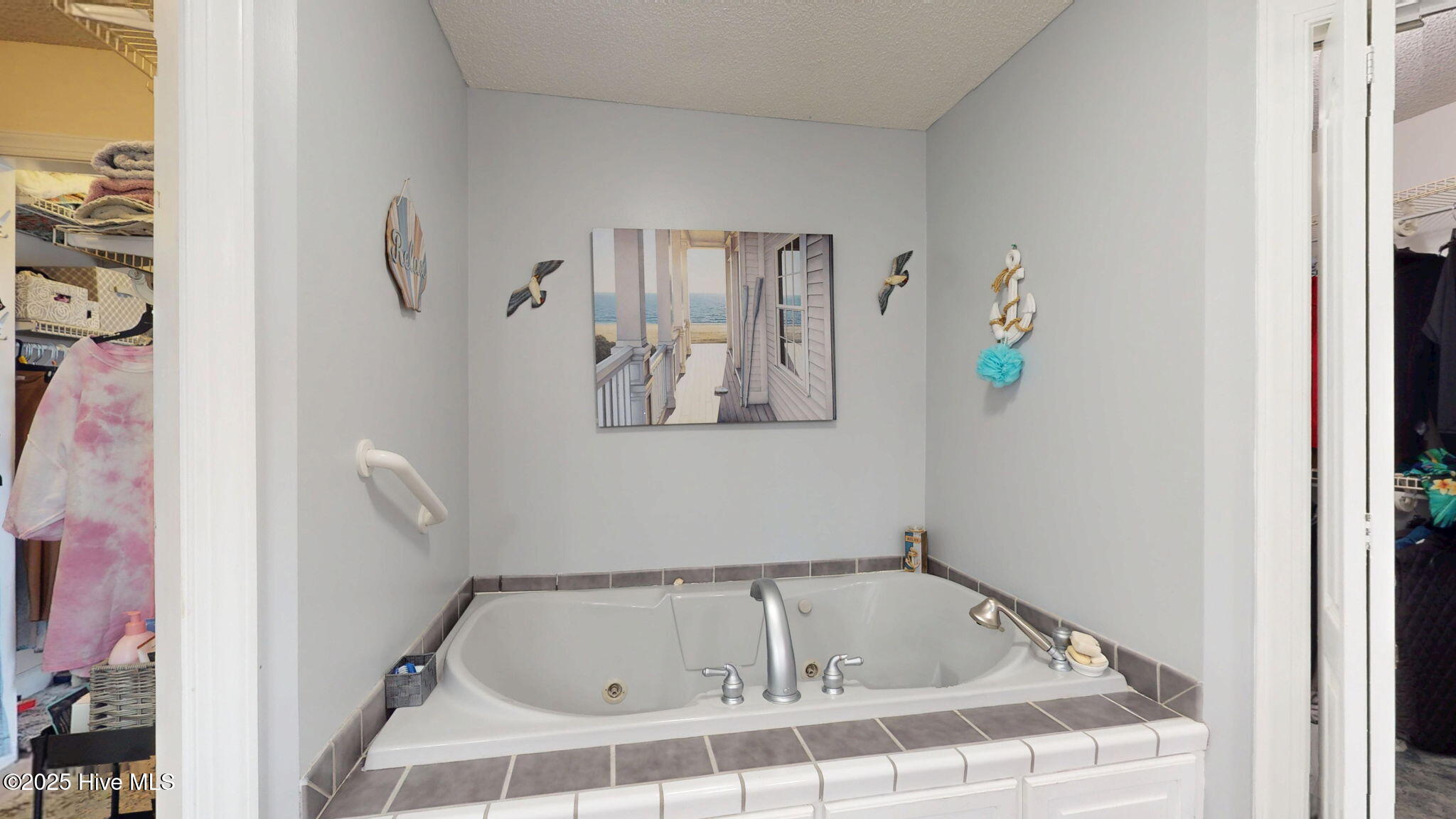 2628 Hartland Road Kinston, NC 28501 - Photo 25 of 59 44-web-or-mls-2628-Hartland-Rd-Kinston-N