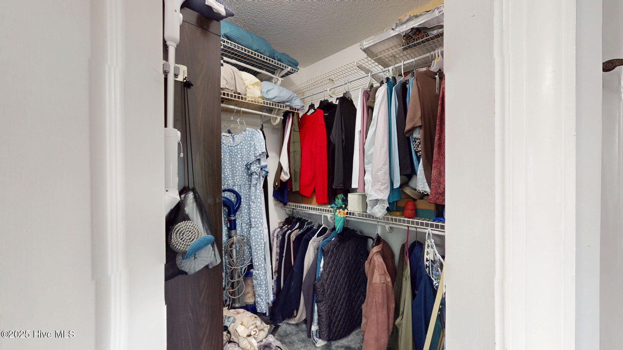 2628 Hartland Road Kinston, NC 28501 - Photo 27 of 59 46-web-or-mls-2628-Hartland-Rd-Kinston-N