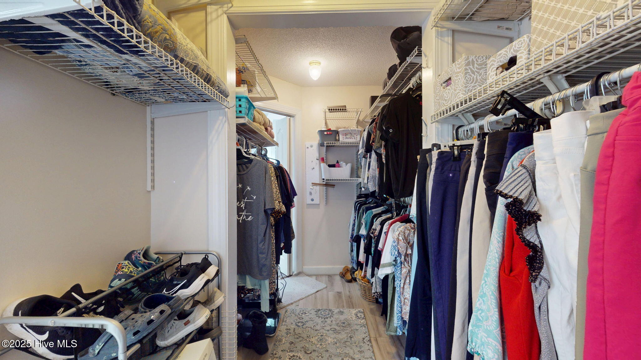 2628 Hartland Road Kinston, NC 28501 - Photo 28 of 59 48-web-or-mls-2628-Hartland-Rd-Kinston-N