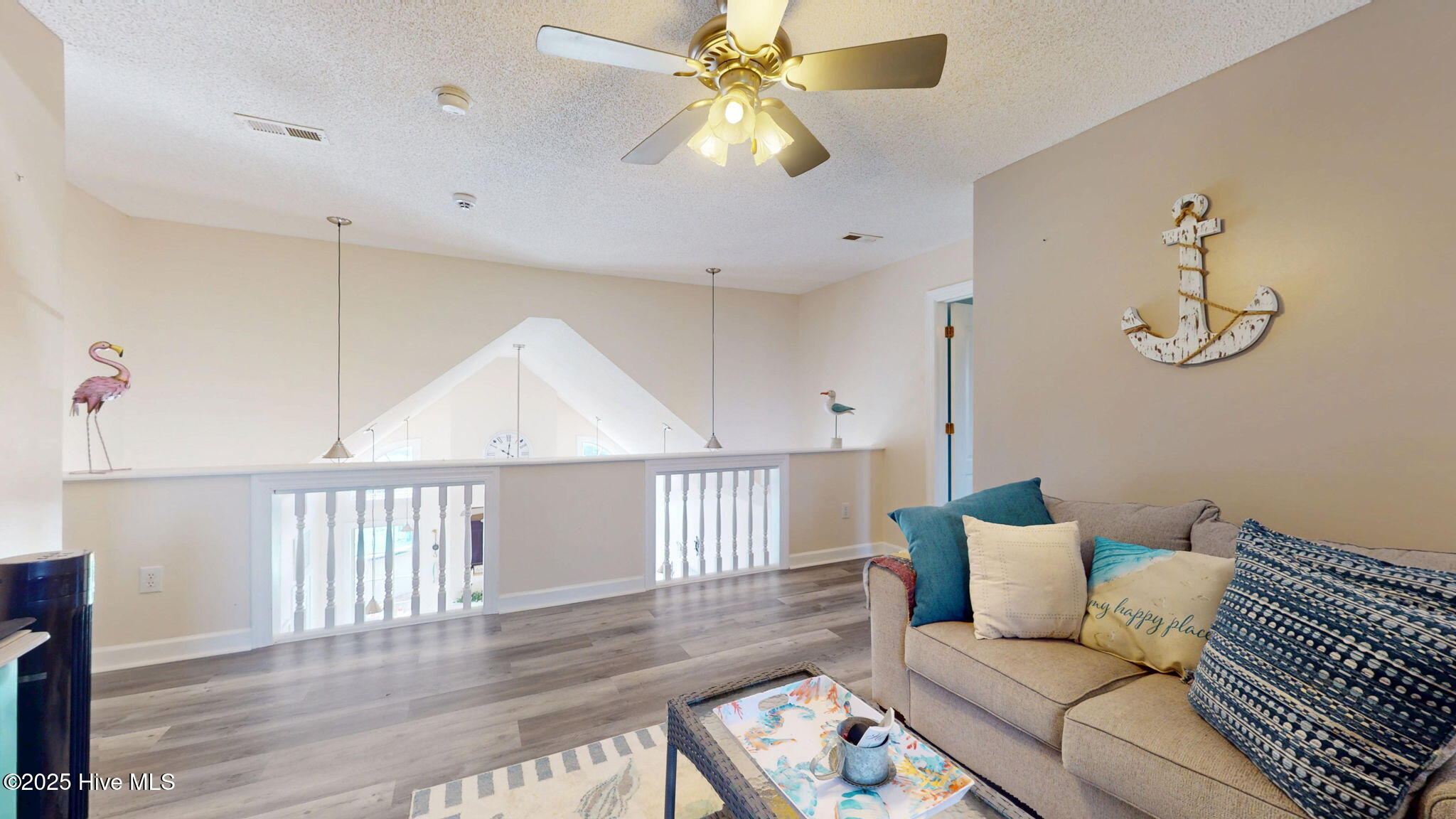 2628 Hartland Road Kinston, NC 28501 - Photo 30 of 59 50-web-or-mls-2628-Hartland-Rd-Kinston-N