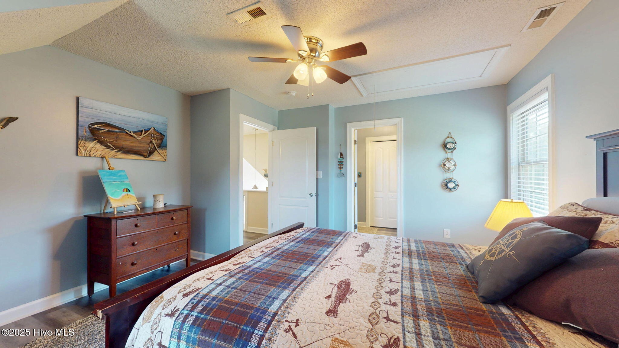 2628 Hartland Road Kinston, NC 28501 - Photo 33 of 59 53-web-or-mls-2628-Hartland-Rd-Kinston-N