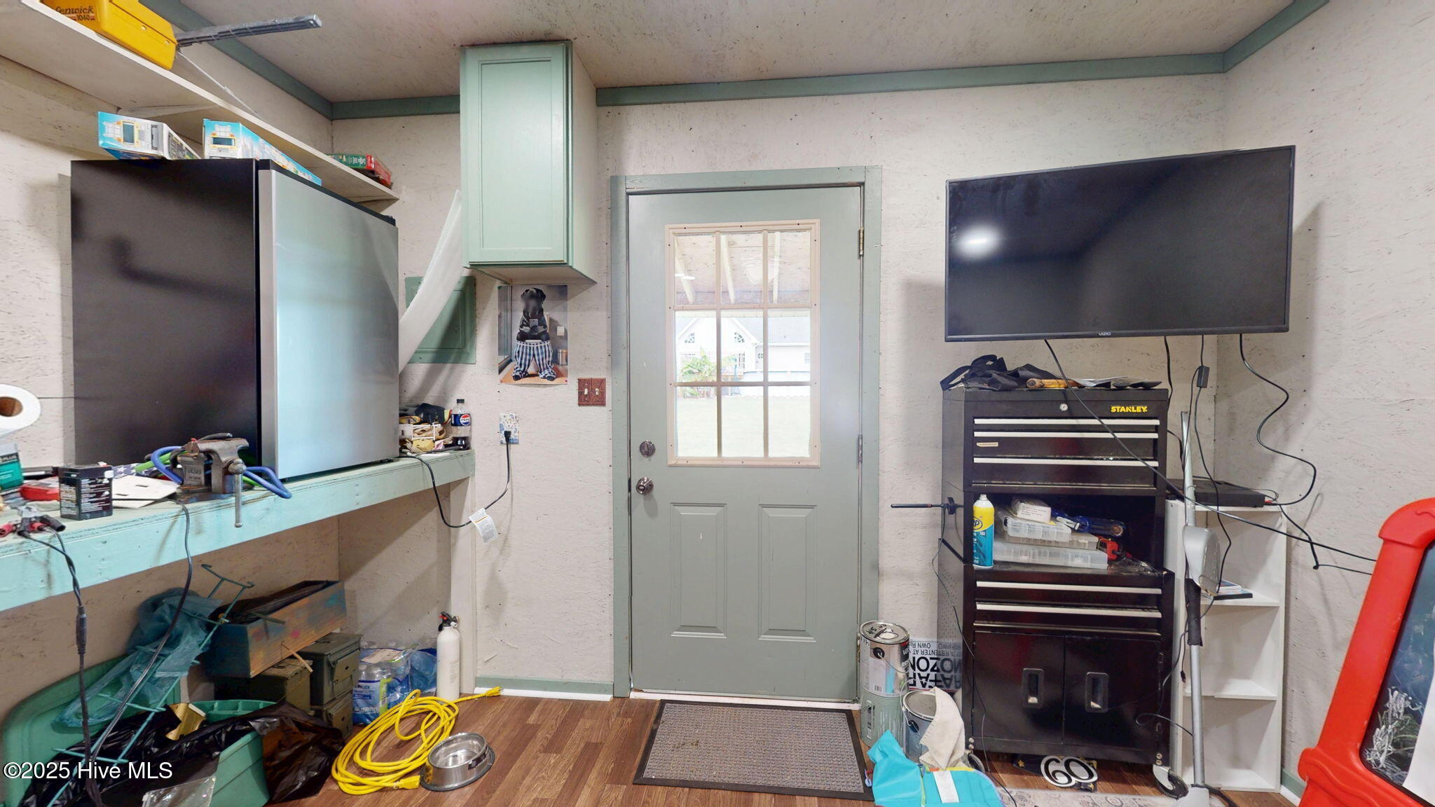 2628 Hartland Road Kinston, NC 28501 - Photo 40 of 59 60-web-or-mls-2628-Hartland-Rd-Kinston-N