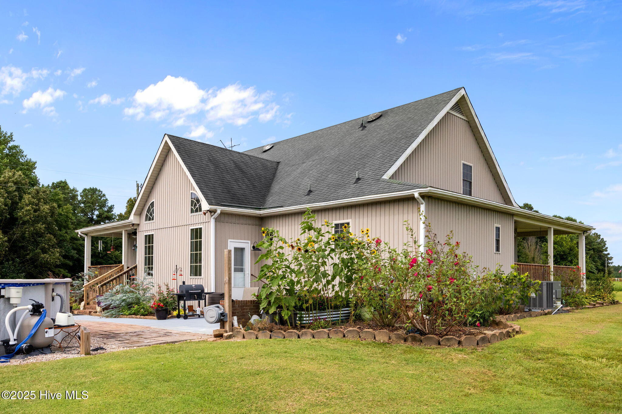 2628 Hartland Road Kinston, NC 28501 - Photo 45 of 59 20-web-or-mls-IMG_4577