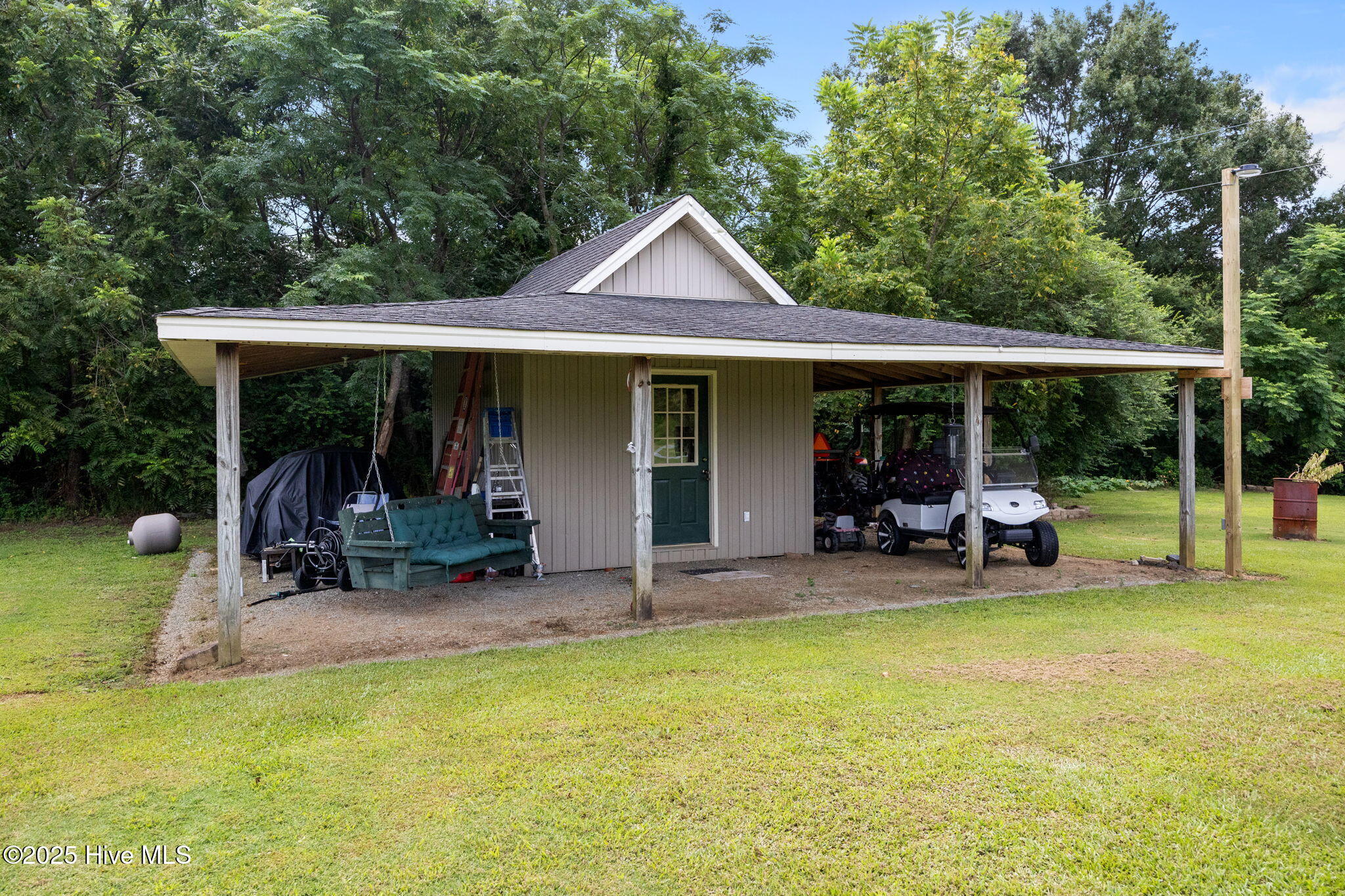 2628 Hartland Road Kinston, NC 28501 - Photo 49 of 59 23-web-or-mls-IMG_4586