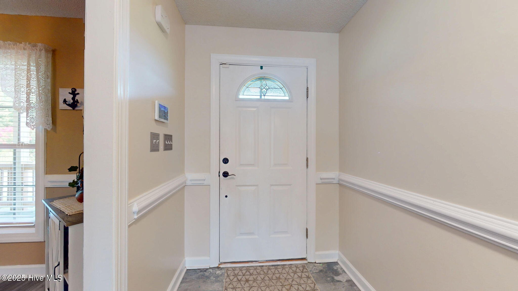 2628 Hartland Road Kinston, NC 28501 - Photo 5 of 59 27-web-or-mls-2628-Hartland-Rd-Kinston-N