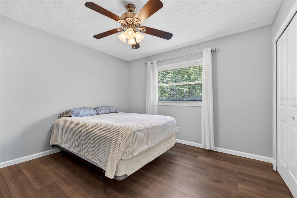 1007 State Street East Oldsmar, FL 34677 - Photo 21 of 65