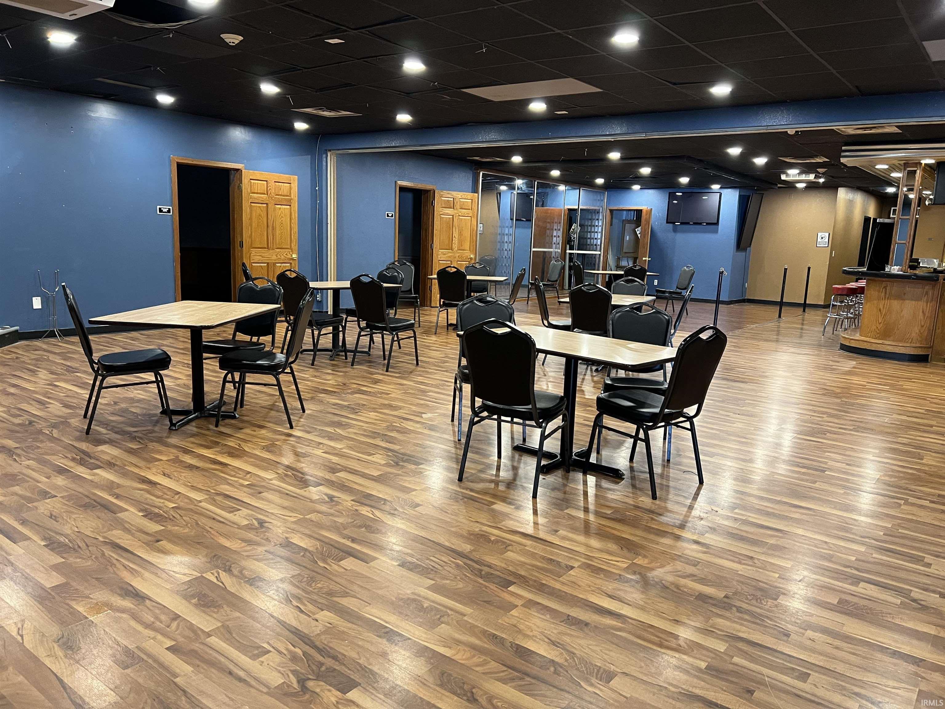 1458 Liberator Street Peru, IN 46970 - Photo 11 of 25