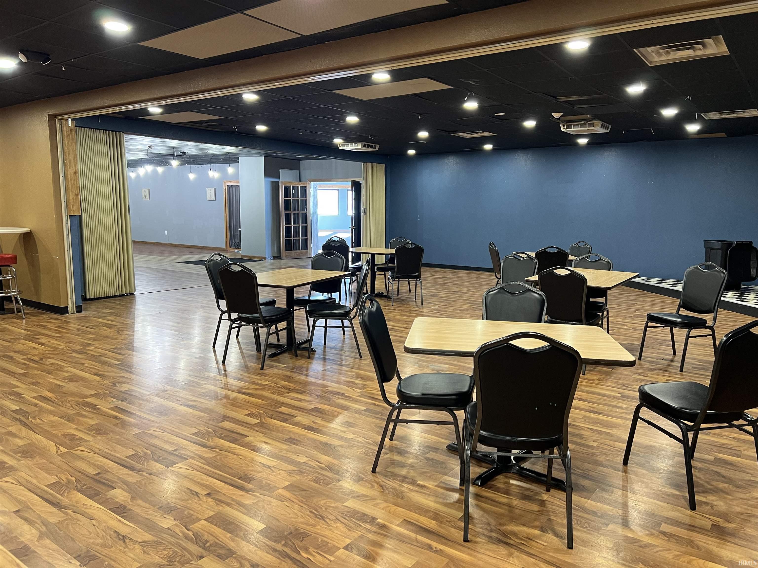 1458 Liberator Street Peru, IN 46970 - Photo 12 of 25