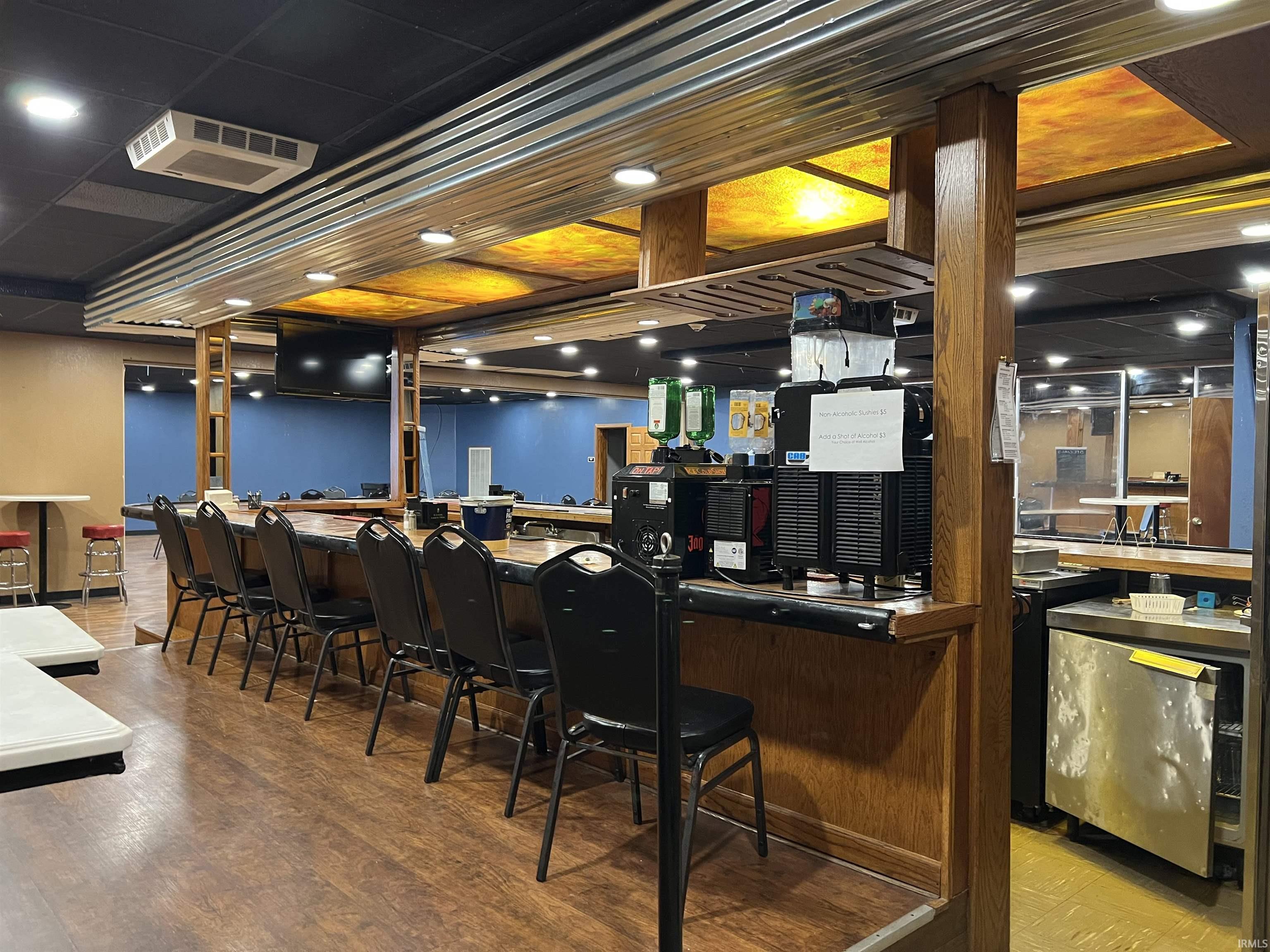 1458 Liberator Street Peru, IN 46970 - Photo 14 of 25