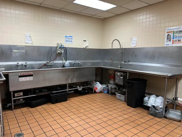 $199,900 | 1458 Liberator Street, Peru, IN 46970