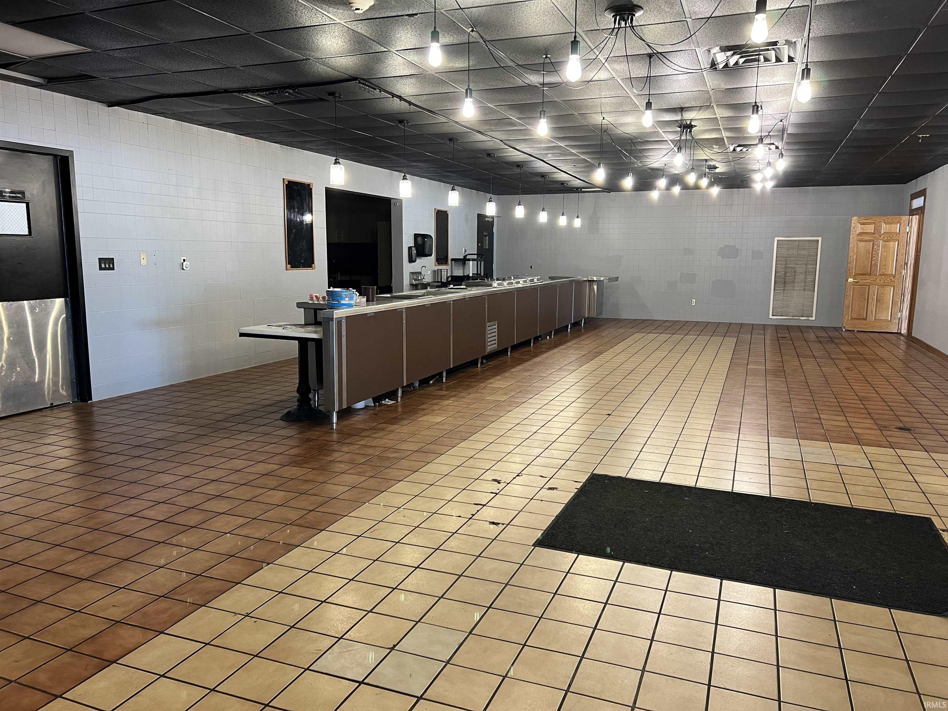 1458 Liberator Street Peru, IN 46970 - Photo 19 of 25