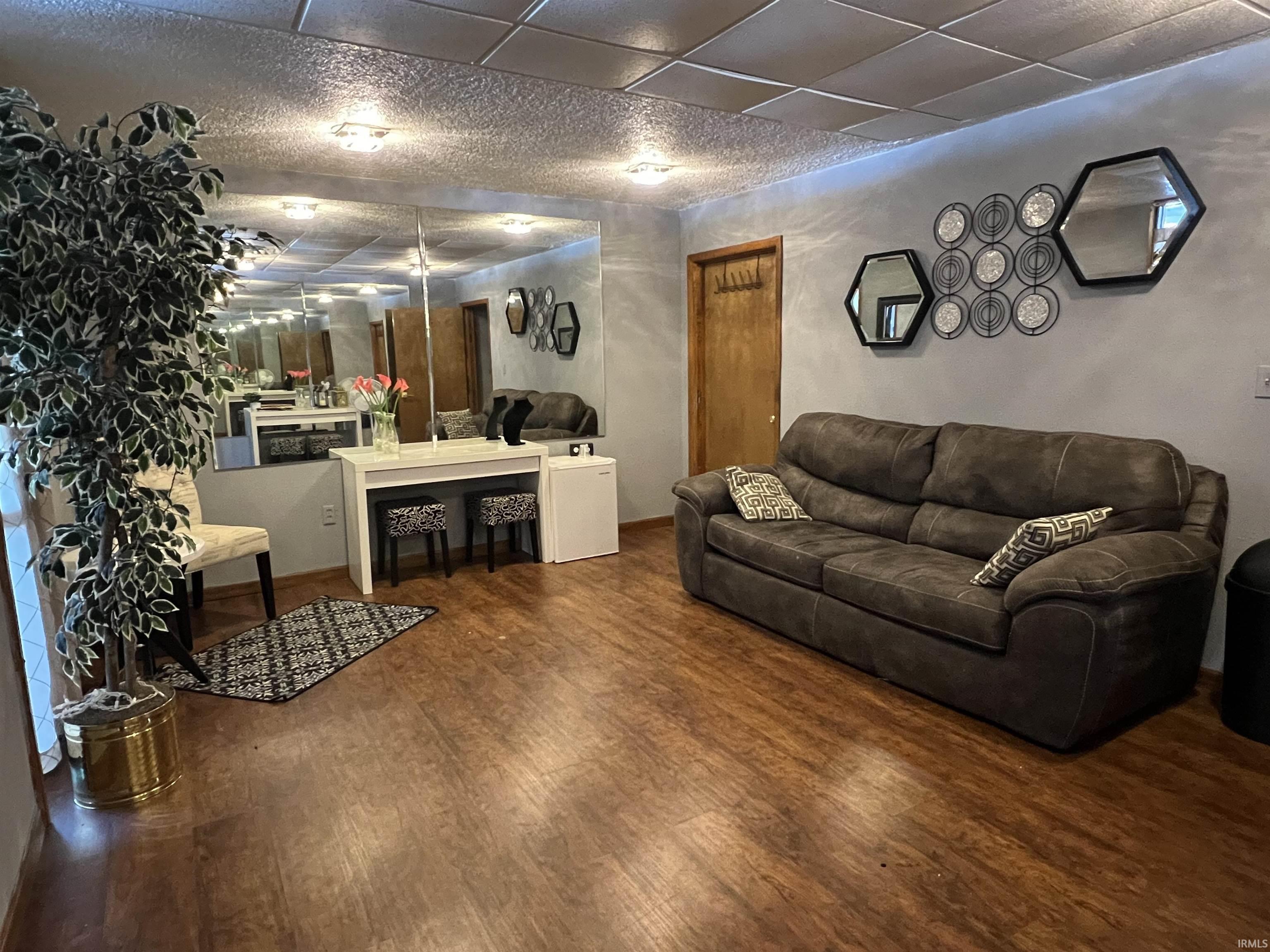 1458 Liberator Street Peru, IN 46970 - Photo 20 of 25